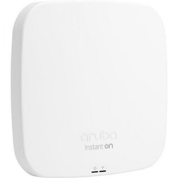 Точка доступу HPE Aruba Instant On AP15 (RW)