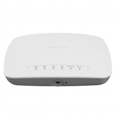 Точка доступу NETGEAR WAC510 Smart Cloud AC1300, 2xGE LAN/WAN, внутр. ант.