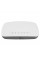 Точка доступу NETGEAR WAC510 Smart Cloud AC1300, 2xGE LAN/WAN, внутр. ант.