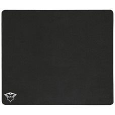 Килимок для миші Trust GXT754 MOUSEPAD L