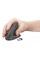 Миша Trust Verto Ergonomic, WL, Чорний