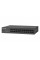 Комутатор NETGEAR GS324 24xGE, некерований