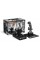 Джойстик Thrustmaster Hotas Warthog PC