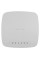 Точка доступу NETGEAR WAC510 Smart Cloud AC1300, 2xGE LAN/WAN, внутр. ант.