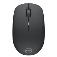 Миша Dell WM126 Wireless Optical