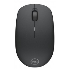 Мышь Dell WM126 Wireless Optical