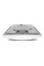 Точка доступу TP-LINK EAP245 AC1750 1xGE LAN PoE MU-MIMO стел.