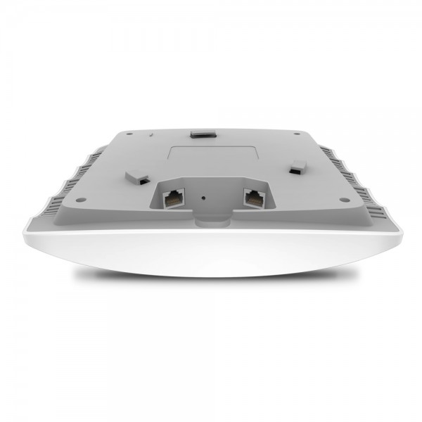 Точка доступу TP-LINK EAP245 AC1750 1xGE LAN PoE MU-MIMO стел.
