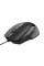 Мышь Trust Voca USB Black