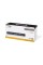 Комутатор NETGEAR JGS516v2 16xGE, некерований