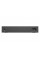 Комутатор NETGEAR GS324 24xGE, некерований