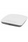 Точка доступу NETGEAR WAC510 Smart Cloud AC1300, 2xGE LAN/WAN, внутр. ант.