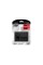 Твердотельный накопитель SSD 2.5" Kingston A400 240GB SATA TLC