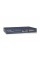 Комутатор NETGEAR JGS516v2 16xGE, некерований