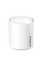 Маршрутизатор TP-LINK DECO X50 2PK AX3000 3xGE LANWAN MU-MIMO OFDMA MESH