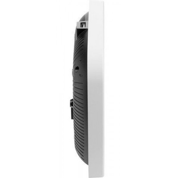 Точка доступу HPE Aruba Instant On AP15 (RW)