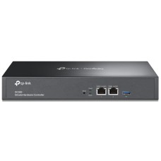 Хмарний контролер TP-LINK OC300 2xGE 1xUSB3.0