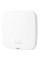 Точка доступу HPE Aruba Instant On AP15 (RW)