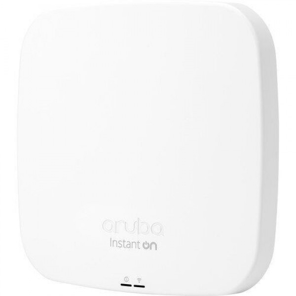 Точка доступу HPE Aruba Instant On AP15 (RW)