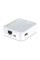 Маршрутизатор TP-LINK TL-MR3020 N300 1xFE LAN/WAN 1xUSB2.0 for 3G/4G/LTE