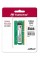 Пам'ять до ноутбука Transcend DDR4 3200 8GB SO-DIMM