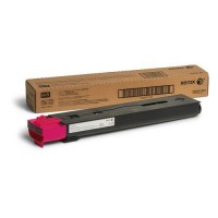 Тонер картридж Xerox Prime Link C9070 Magenta (32000 стор)