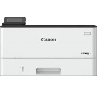 Принтер А4 Canon i-SENSYS LBP246dw II з Wi-Fi