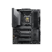 Материнcька плата MSI MAG X870E TOMAHAWK MAX WIFI sAM5 X870E 4xDDR5 M.2 HDMI Wi-Fi BT ATX