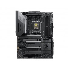 Материнcька плата MSI MAG X870E TOMAHAWK MAX WIFI sAM5 X870E 4xDDR5 M.2 HDMI Wi-Fi BT ATX