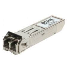 Модуль D-Link DEM-210 Single Mode, 100BaseFX, 15км