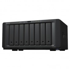 Мережеве сховище NAS Synology DS1823xs+