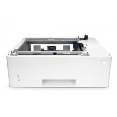 Лоток для паперу HP LaserJet на 550 листов М60х