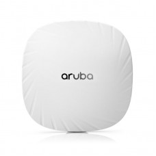 Точка доступа HPE Aruba AP-505 (RW) Unified AP