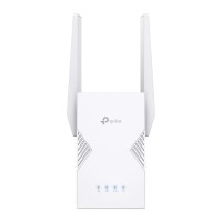 Розширювач покриття WiFi TP-LINK RE225BE BE3600, 1хGE, MESH
