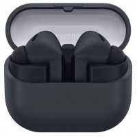 Бездротові навушники Samsung Galaxy Buds3 FE (R420), чорний