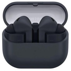Бездротові навушники Samsung Galaxy Buds3 FE (R420), чорний