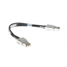 Кабель Cisco 1M Type 1 Stacking Cable