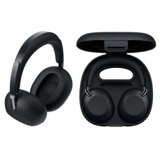 Навушники Over-ear Sony 1000X THE COLLEXION BT 6.0, ANC, Hi-Res, AAC, LDAC, LC3, Mic, Чорний