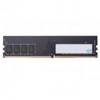 Пам'ять до ПК Apacer DDR4 2666 8GB