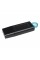 Накопичувач Kingston 64GB USB 3.2 Gen1 DT Exodia
