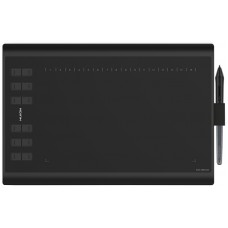 Графічний планшет Huion H1060P