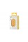 Миша 2E MF300 Silent WL BT Sunny yellow