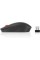 Мышь Lenovo ThinkPad Essential Wireless Mouse