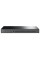 Комутатор TP-LINK TL-SX3016F 16xSFP+ (10GE) 1xRJ45 console+microUSB L2 JetStream 19" 1U