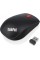 Мышь Lenovo ThinkPad Essential Wireless Mouse