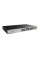 Комутатор D-Link DGS-1026MP 24x1GE c PoE, 2xSFP/GE/Combo, 370W, Некерований