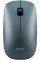 Мышь Acer AMR020, Wireless RF2.4G Mist Green Retail pack