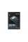 Твердотельный накопитель SSD M.2 Samsung 980 1TB NVMe PCIe Gen 3.0 x4 2280