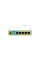 Маршрутизатор MikroTik hEX PoE lite 5xFE/PoE, 1xUSB, RouterOS L4 (RB750UPr2)