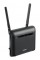 Маршрутизатор D-Link DWR-953V2 AC1200, 4G/LTE, 4xGE LAN, 1xGE WAN, Слот для SIM-картки